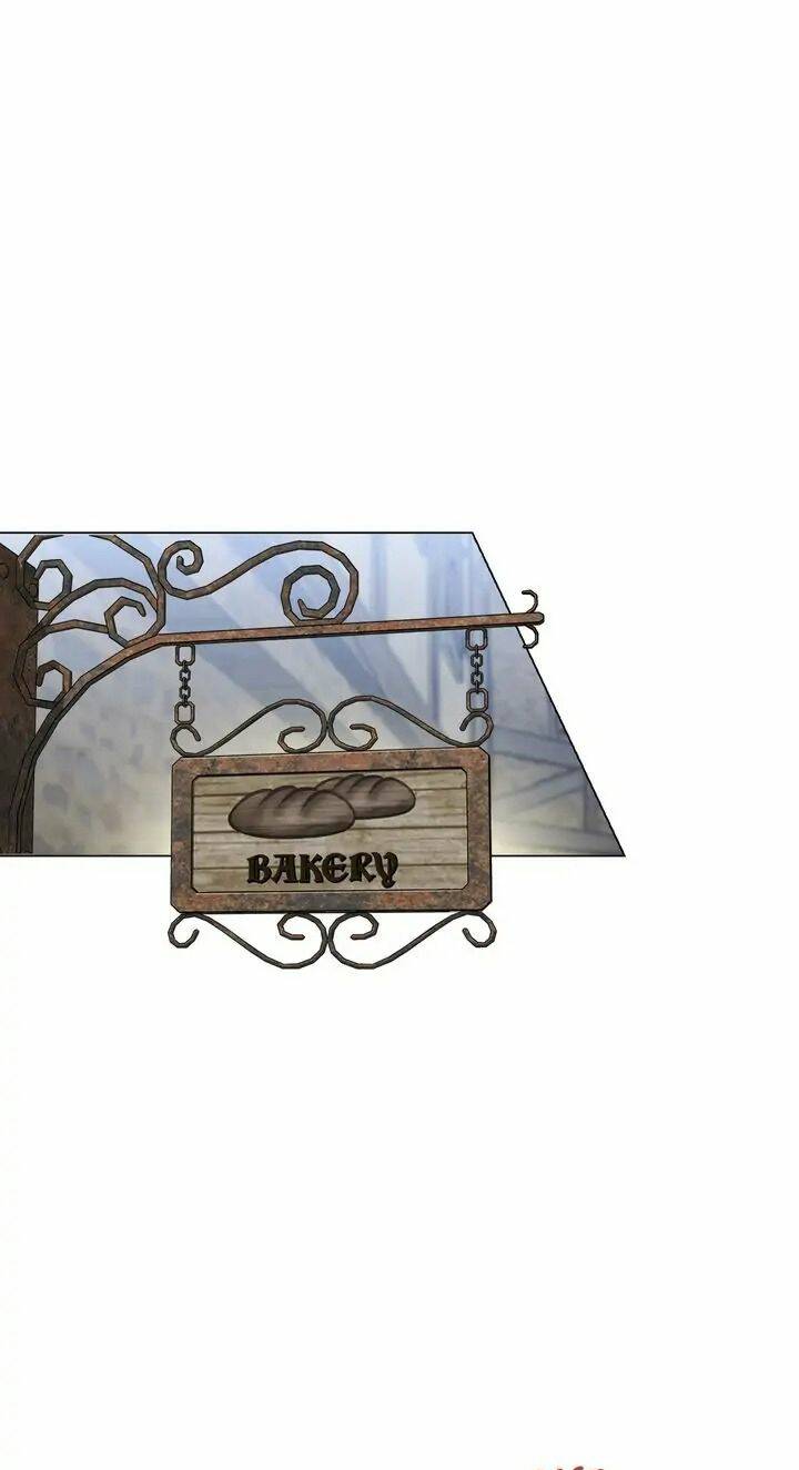 Ta sẽ nuôi dạy con của ngài thật tốt, bệ hạ!: Chapter 54