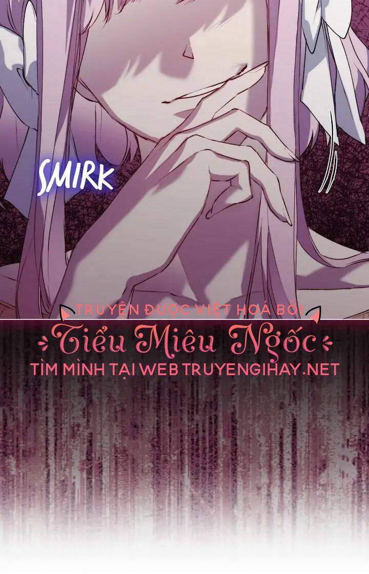 Ta sẽ nuôi dạy con của ngài thật tốt, bệ hạ!: Chapter 54
