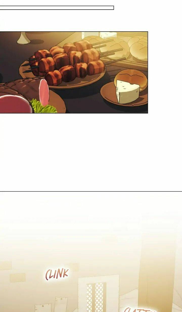 Ta sẽ nuôi dạy con của ngài thật tốt, bệ hạ!: Chapter 55