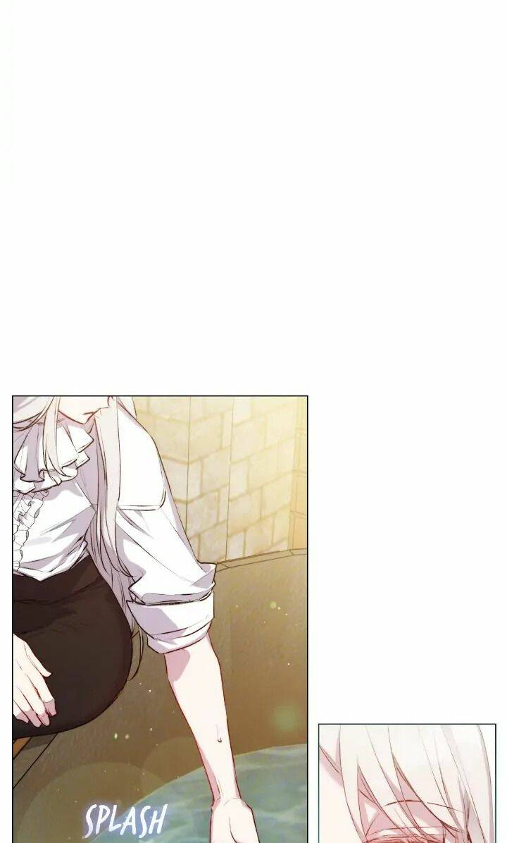 Ta sẽ nuôi dạy con của ngài thật tốt, bệ hạ!: Chapter 55