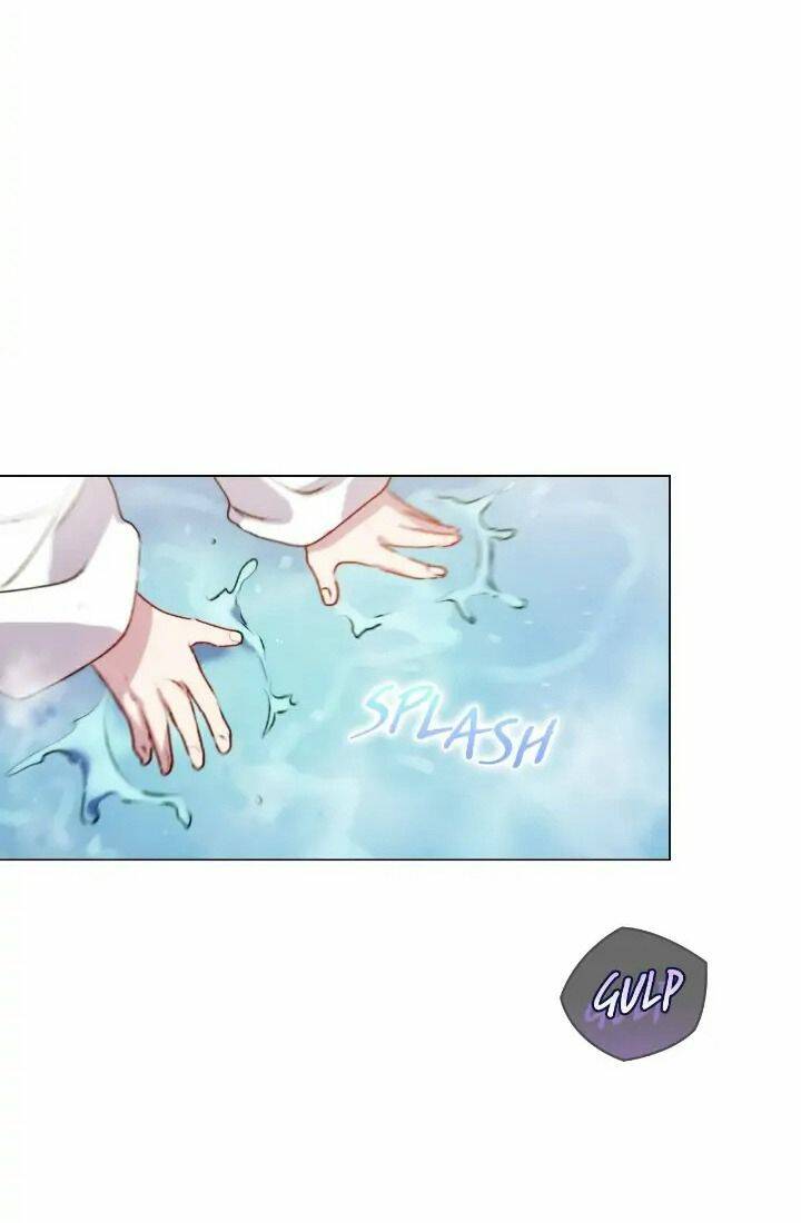 Ta sẽ nuôi dạy con của ngài thật tốt, bệ hạ!: Chapter 55
