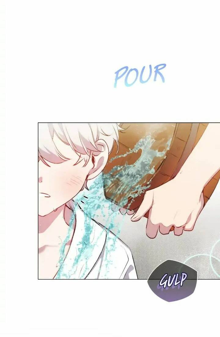 Ta sẽ nuôi dạy con của ngài thật tốt, bệ hạ!: Chapter 55