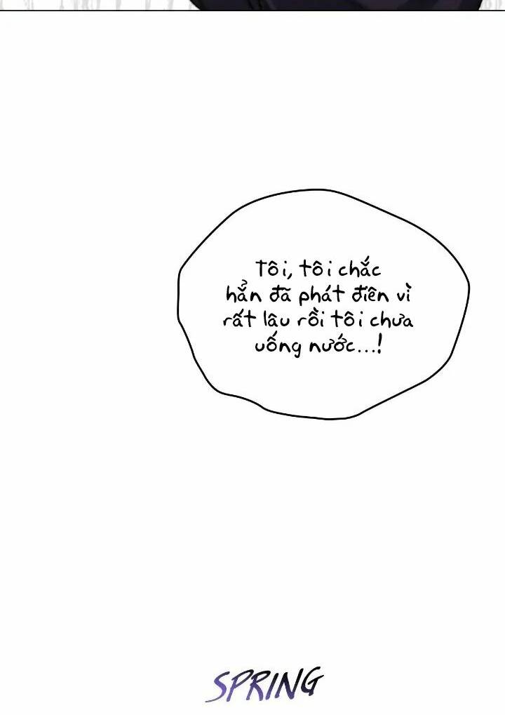 Ta sẽ nuôi dạy con của ngài thật tốt, bệ hạ!: Chapter 55