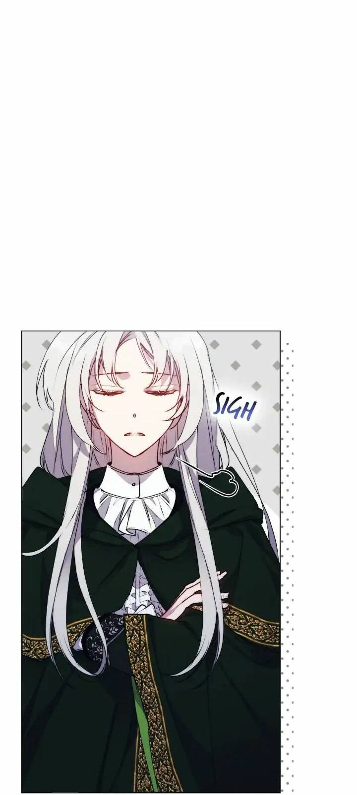 Ta sẽ nuôi dạy con của ngài thật tốt, bệ hạ!: Chapter 55