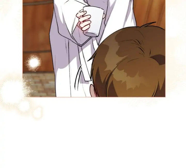 Ta sẽ nuôi dạy con của ngài thật tốt, bệ hạ!: Chapter 56