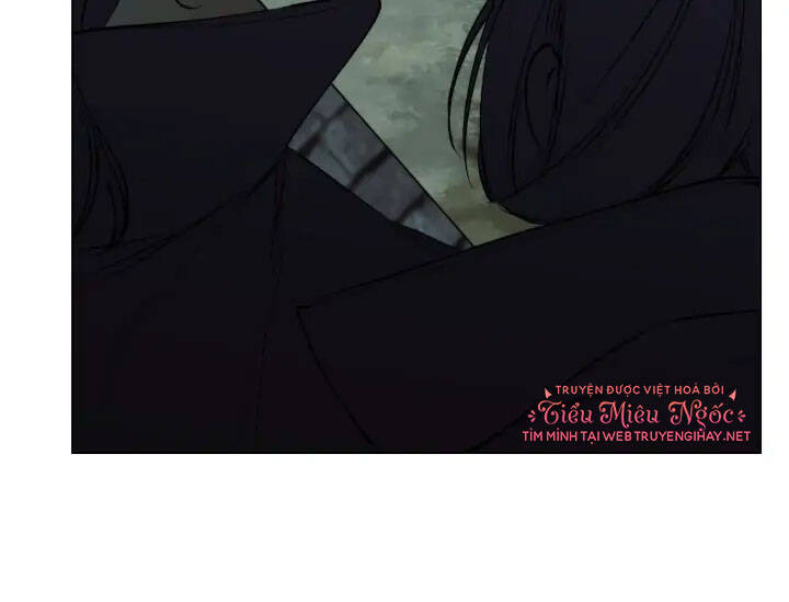 Ta sẽ nuôi dạy con của ngài thật tốt, bệ hạ!: Chapter 56