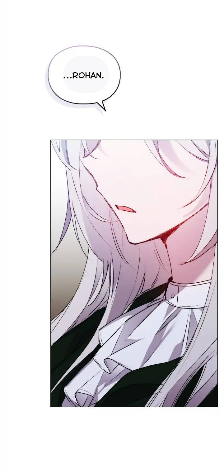 Ta sẽ nuôi dạy con của ngài thật tốt, bệ hạ!: Chapter 58