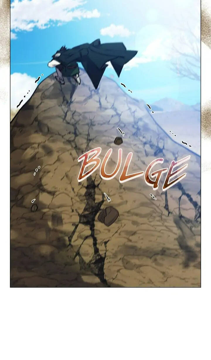 Ta sẽ nuôi dạy con của ngài thật tốt, bệ hạ!: Chapter 58