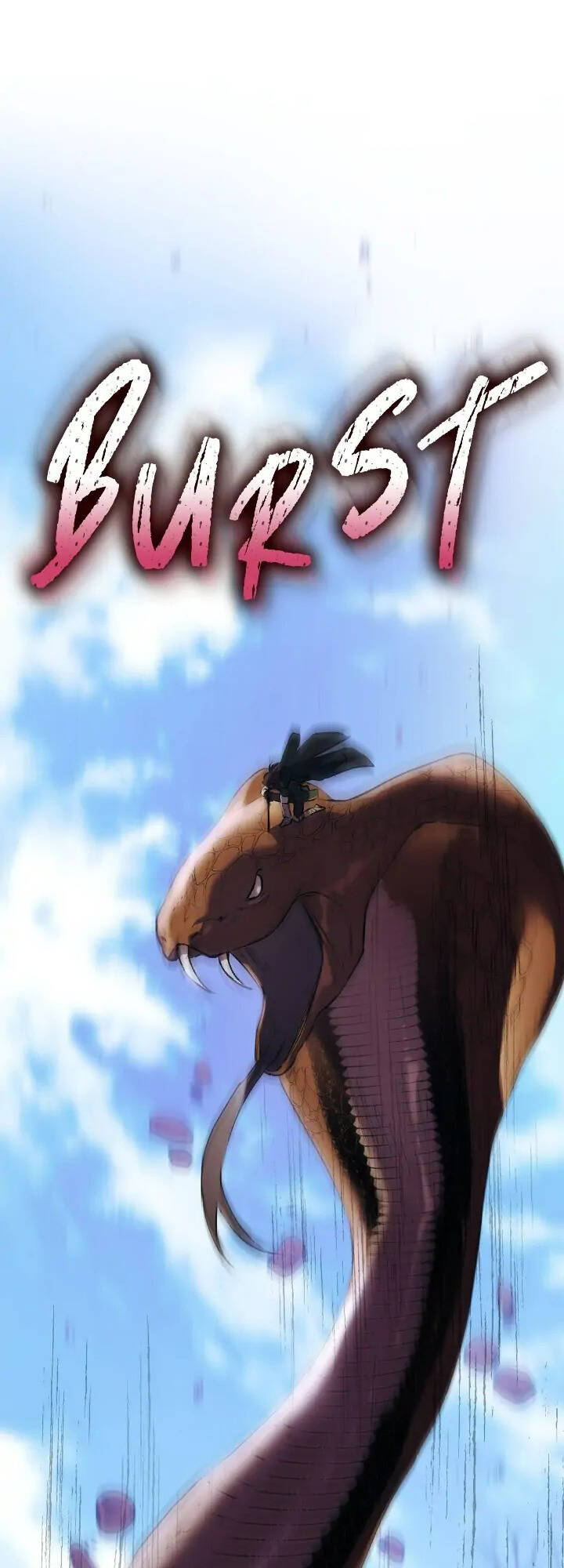 Ta sẽ nuôi dạy con của ngài thật tốt, bệ hạ!: Chapter 58