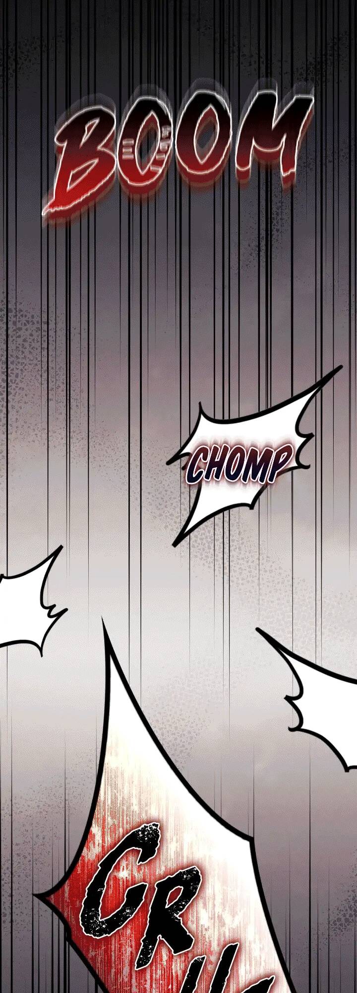Ta sẽ nuôi dạy con của ngài thật tốt, bệ hạ!: Chapter 60