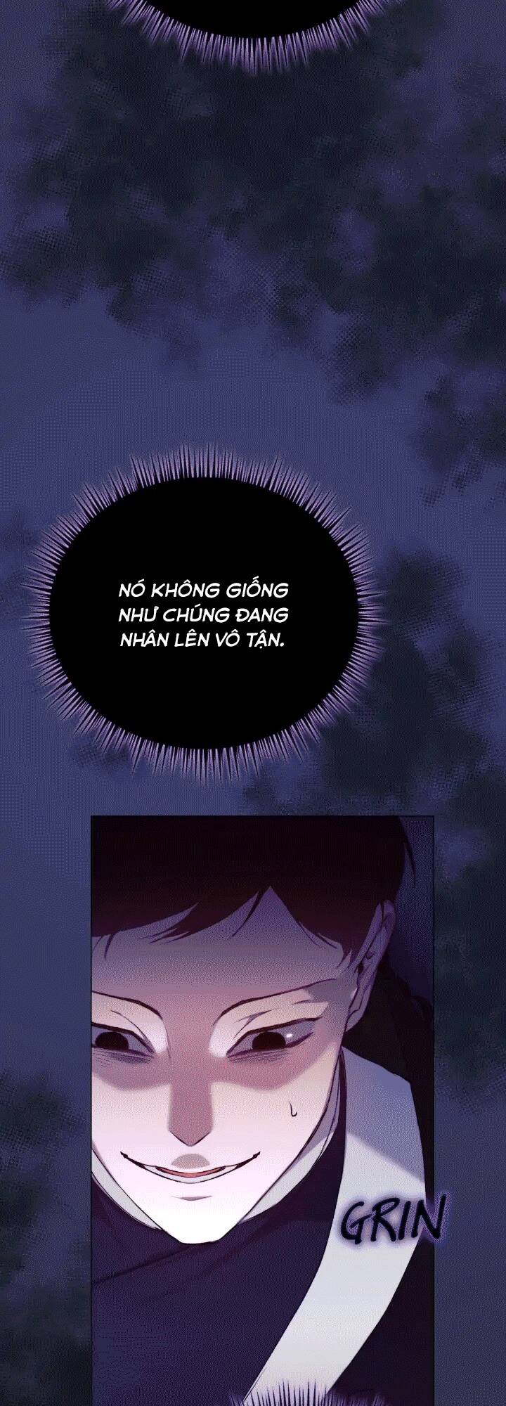 Ta sẽ nuôi dạy con của ngài thật tốt, bệ hạ!: Chapter 60