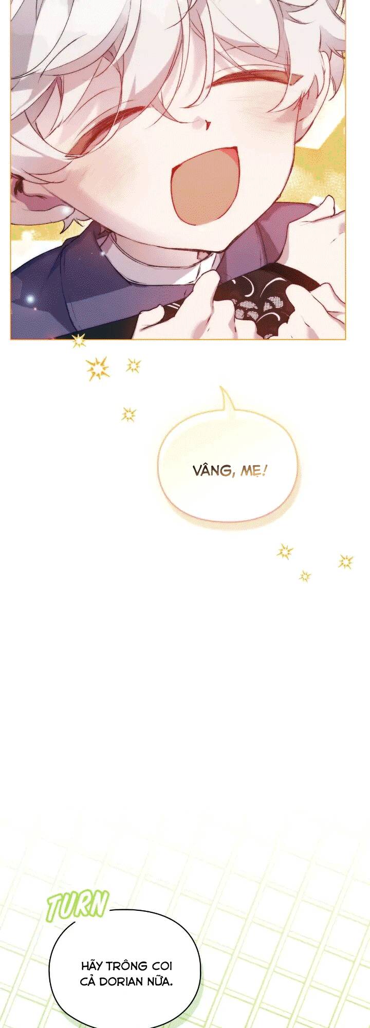 Ta sẽ nuôi dạy con của ngài thật tốt, bệ hạ!: Chapter 60