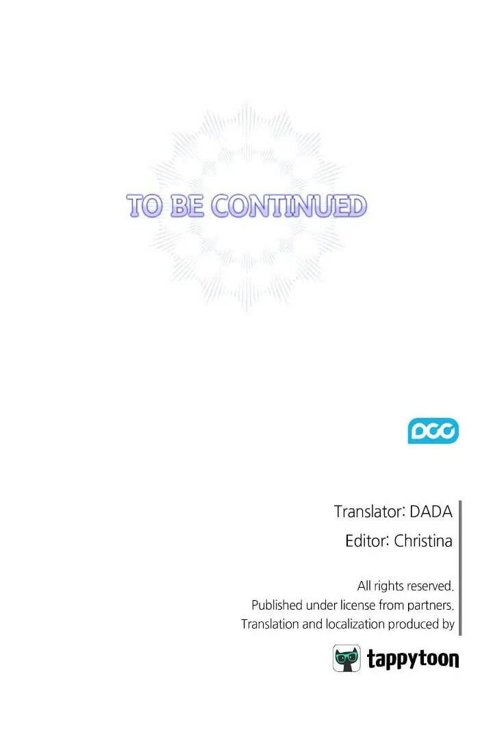 Ta sẽ nuôi dạy con của ngài thật tốt, bệ hạ!: Chapter 61