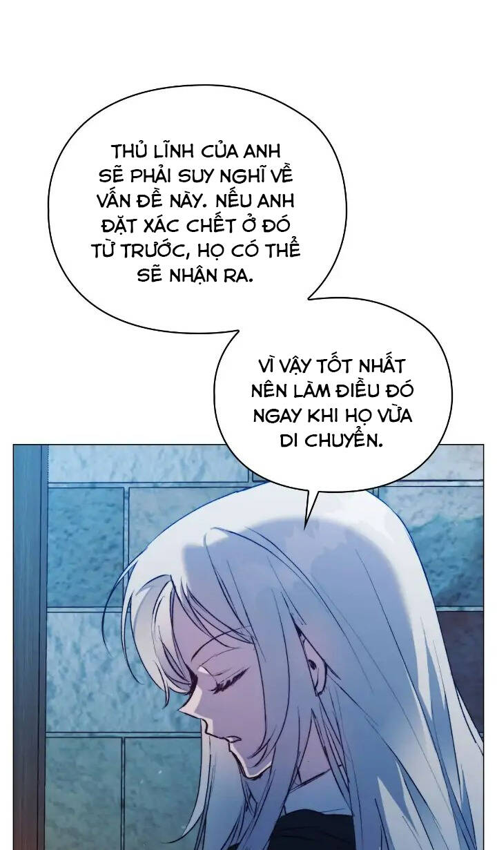 Ta sẽ nuôi dạy con của ngài thật tốt, bệ hạ!: Chapter 67