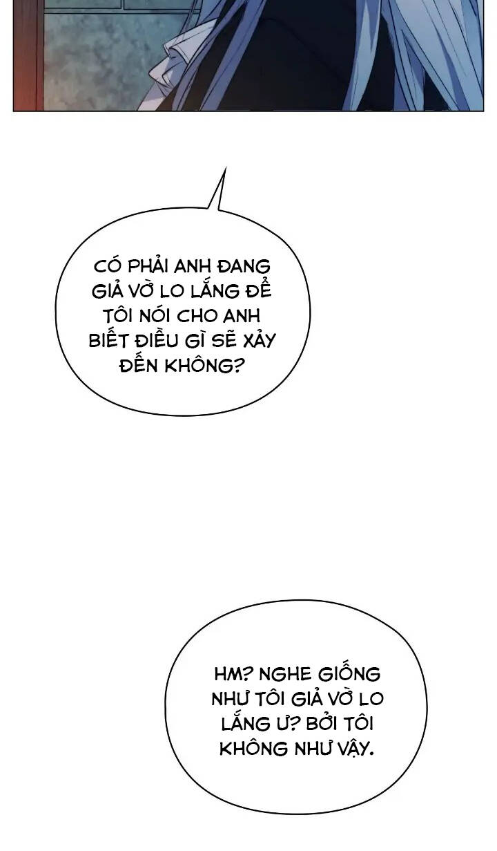 Ta sẽ nuôi dạy con của ngài thật tốt, bệ hạ!: Chapter 67