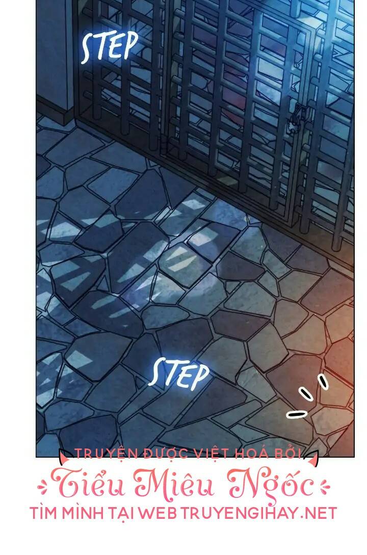 Ta sẽ nuôi dạy con của ngài thật tốt, bệ hạ!: Chapter 67