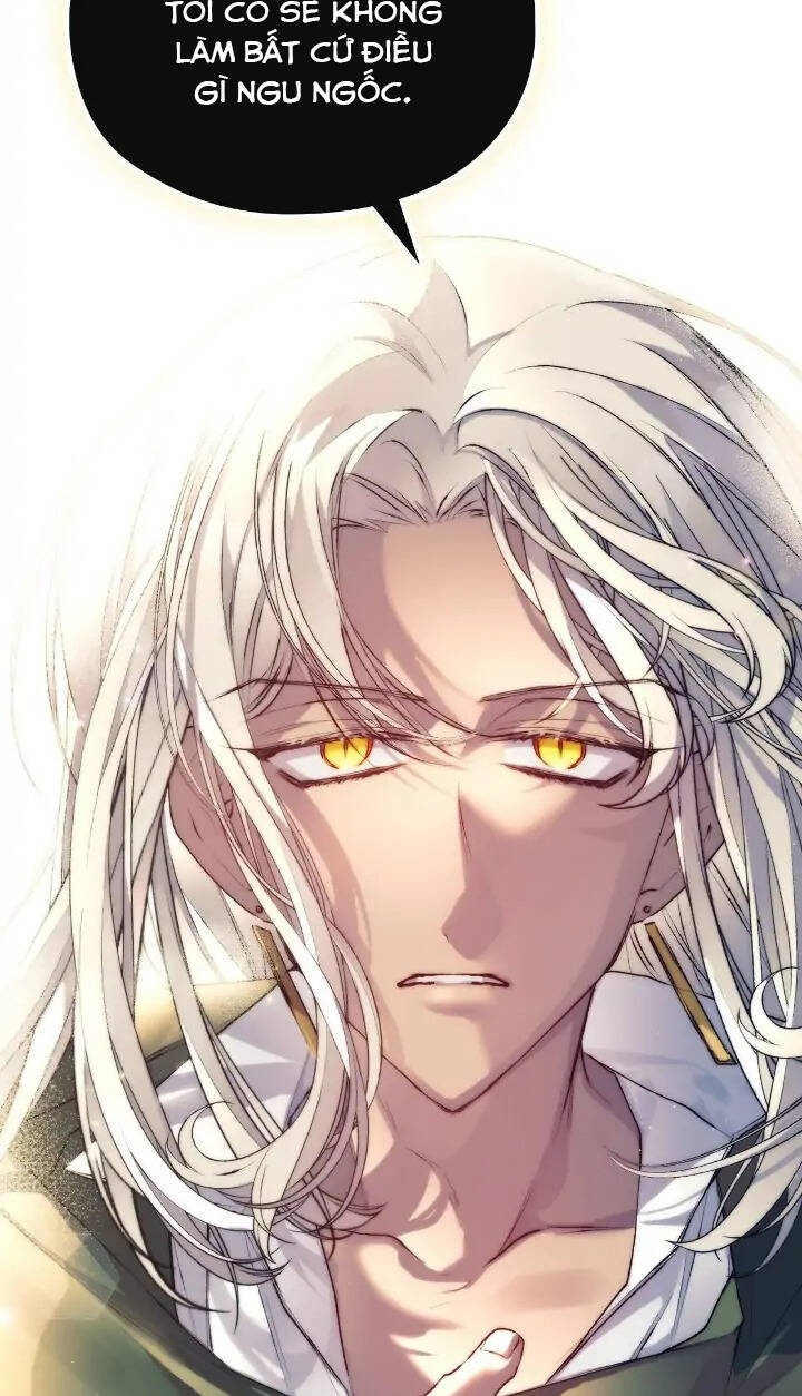Ta sẽ nuôi dạy con của ngài thật tốt, bệ hạ!: Chapter 67
