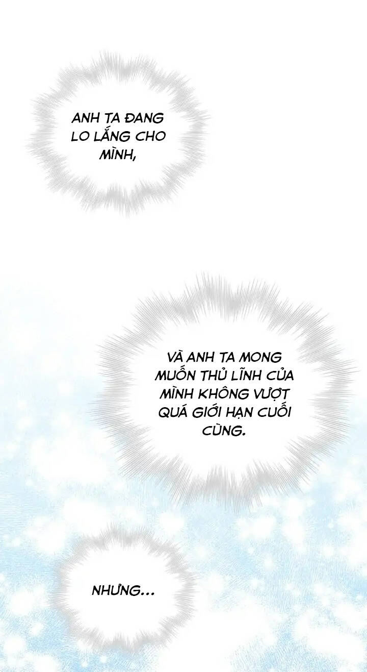 Ta sẽ nuôi dạy con của ngài thật tốt, bệ hạ!: Chapter 67