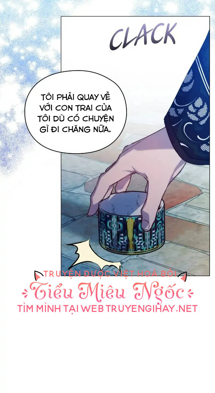 Ta sẽ nuôi dạy con của ngài thật tốt, bệ hạ!: Chapter 67