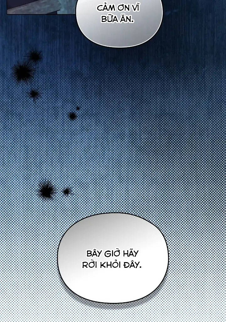 Ta sẽ nuôi dạy con của ngài thật tốt, bệ hạ!: Chapter 67