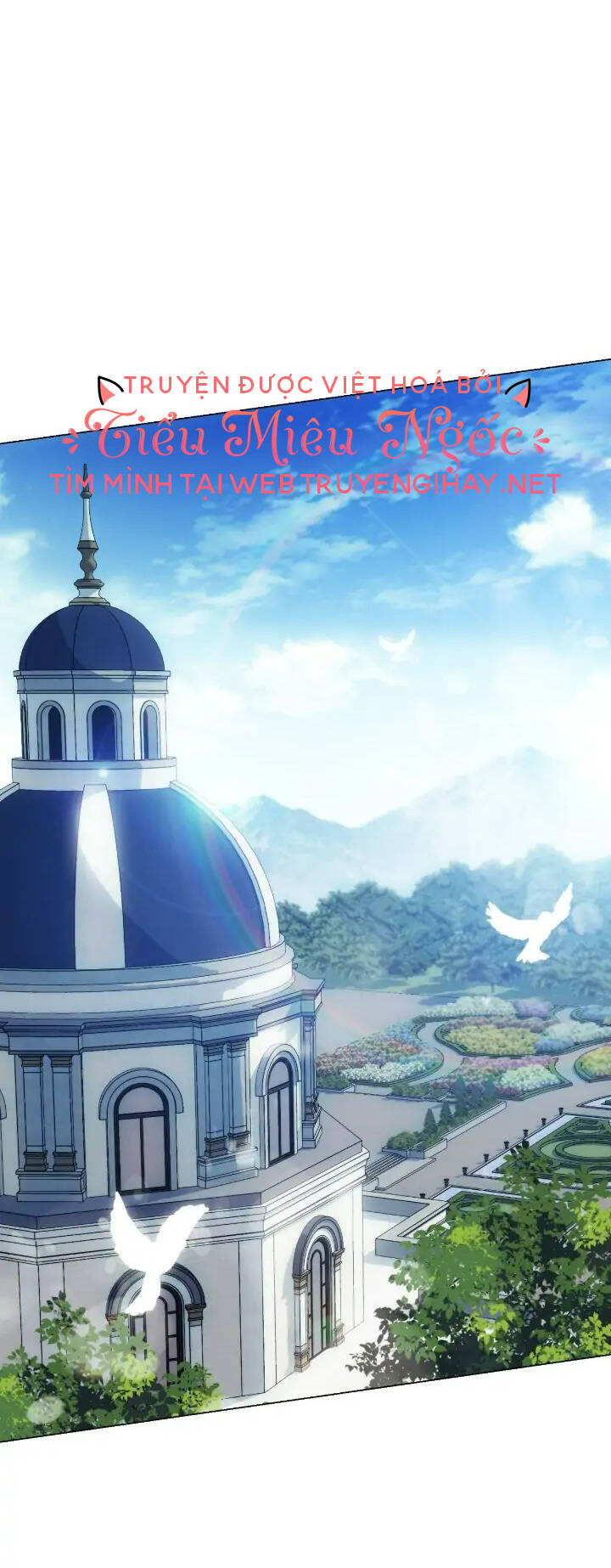 Ta sẽ nuôi dạy con của ngài thật tốt, bệ hạ!: Chapter 67