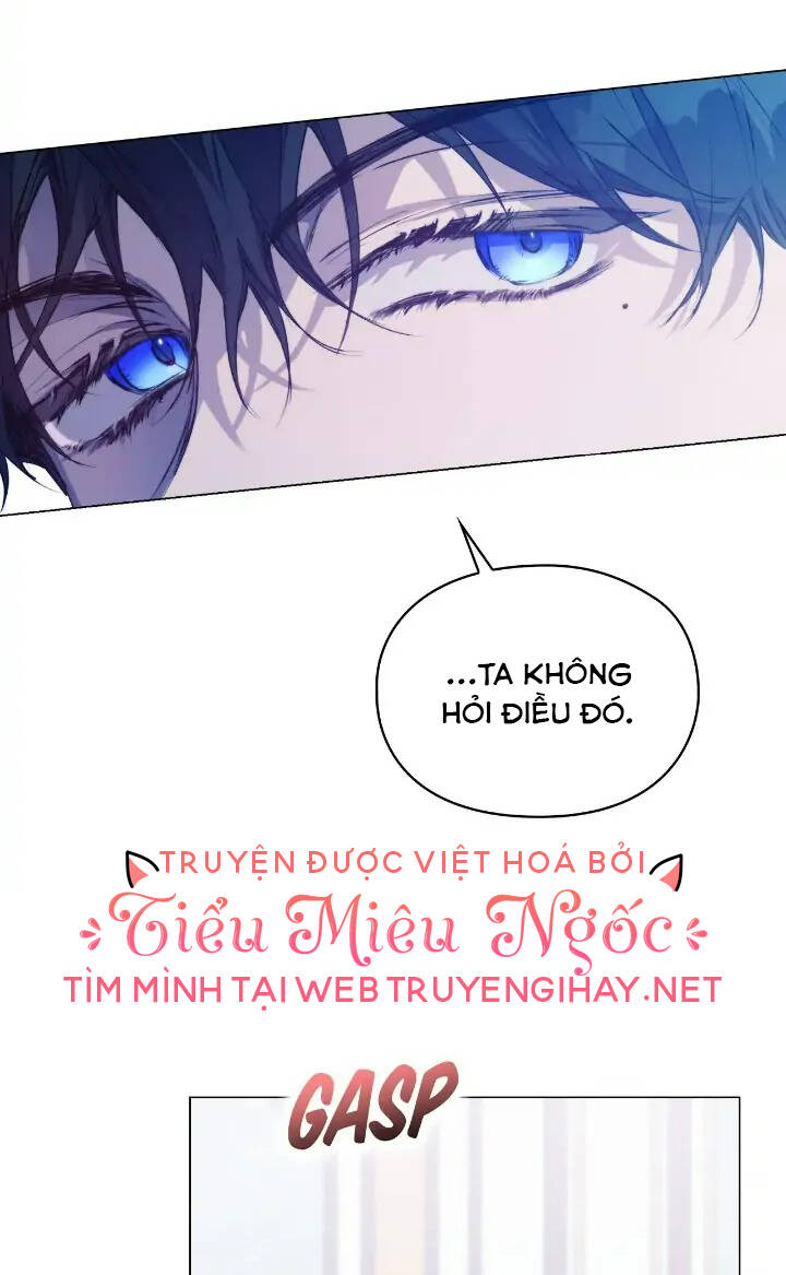 Ta sẽ nuôi dạy con của ngài thật tốt, bệ hạ!: Chapter 67