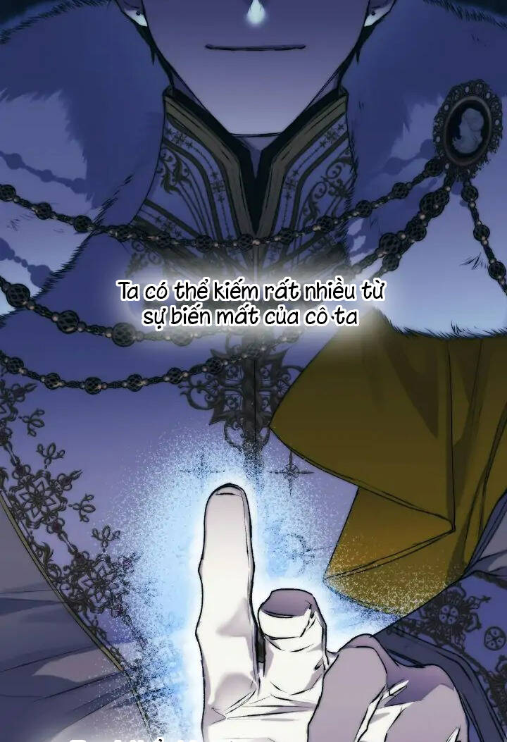 Ta sẽ nuôi dạy con của ngài thật tốt, bệ hạ!: Chapter 67