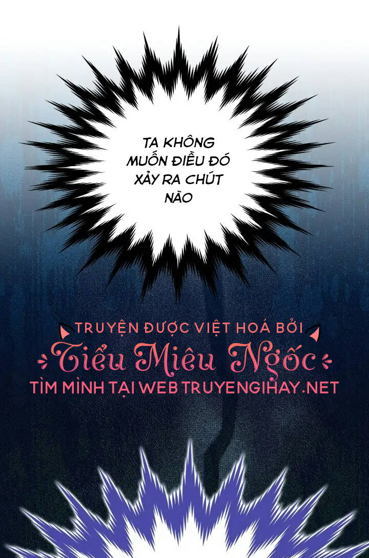 Ta sẽ nuôi dạy con của ngài thật tốt, bệ hạ!: Chapter 67