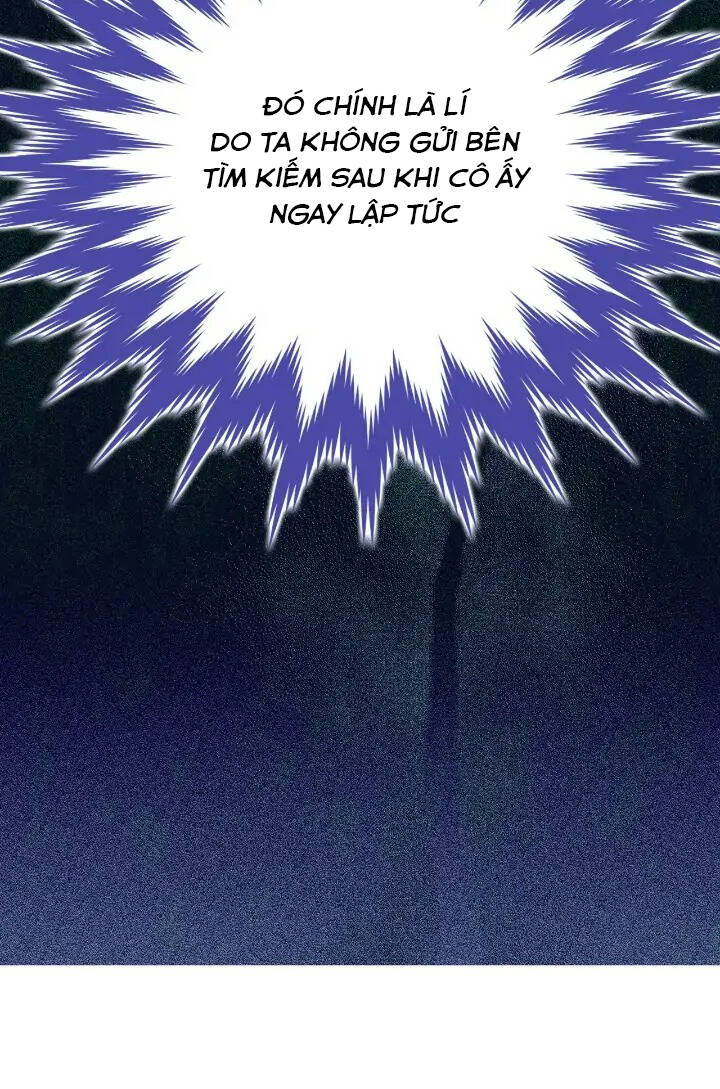 Ta sẽ nuôi dạy con của ngài thật tốt, bệ hạ!: Chapter 67
