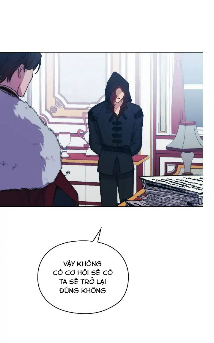 Ta sẽ nuôi dạy con của ngài thật tốt, bệ hạ!: Chapter 67