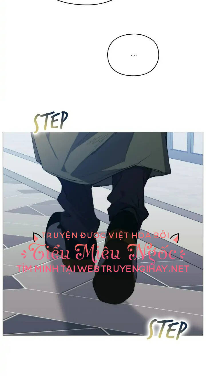 Ta sẽ nuôi dạy con của ngài thật tốt, bệ hạ!: Chapter 67