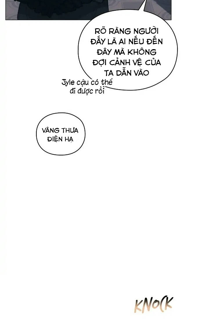 Ta sẽ nuôi dạy con của ngài thật tốt, bệ hạ!: Chapter 67