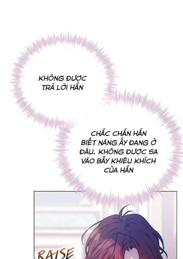 Ta sẽ nuôi dạy con của ngài thật tốt, bệ hạ!: Chapter 67