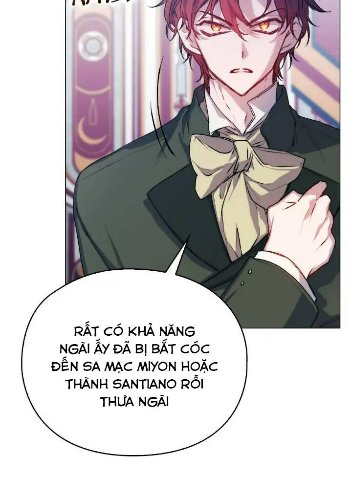 Ta sẽ nuôi dạy con của ngài thật tốt, bệ hạ!: Chapter 67