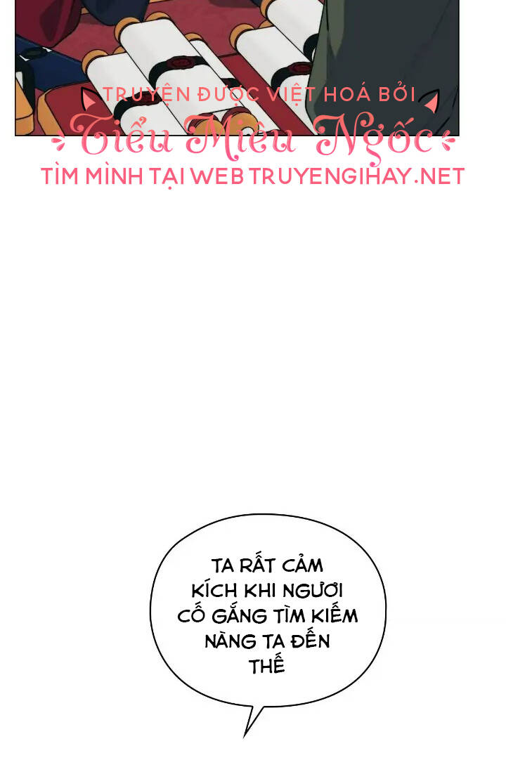 Ta sẽ nuôi dạy con của ngài thật tốt, bệ hạ!: Chapter 67