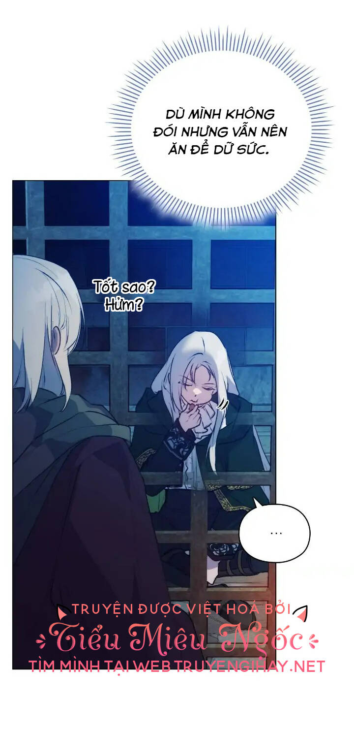 Ta sẽ nuôi dạy con của ngài thật tốt, bệ hạ!: Chapter 67