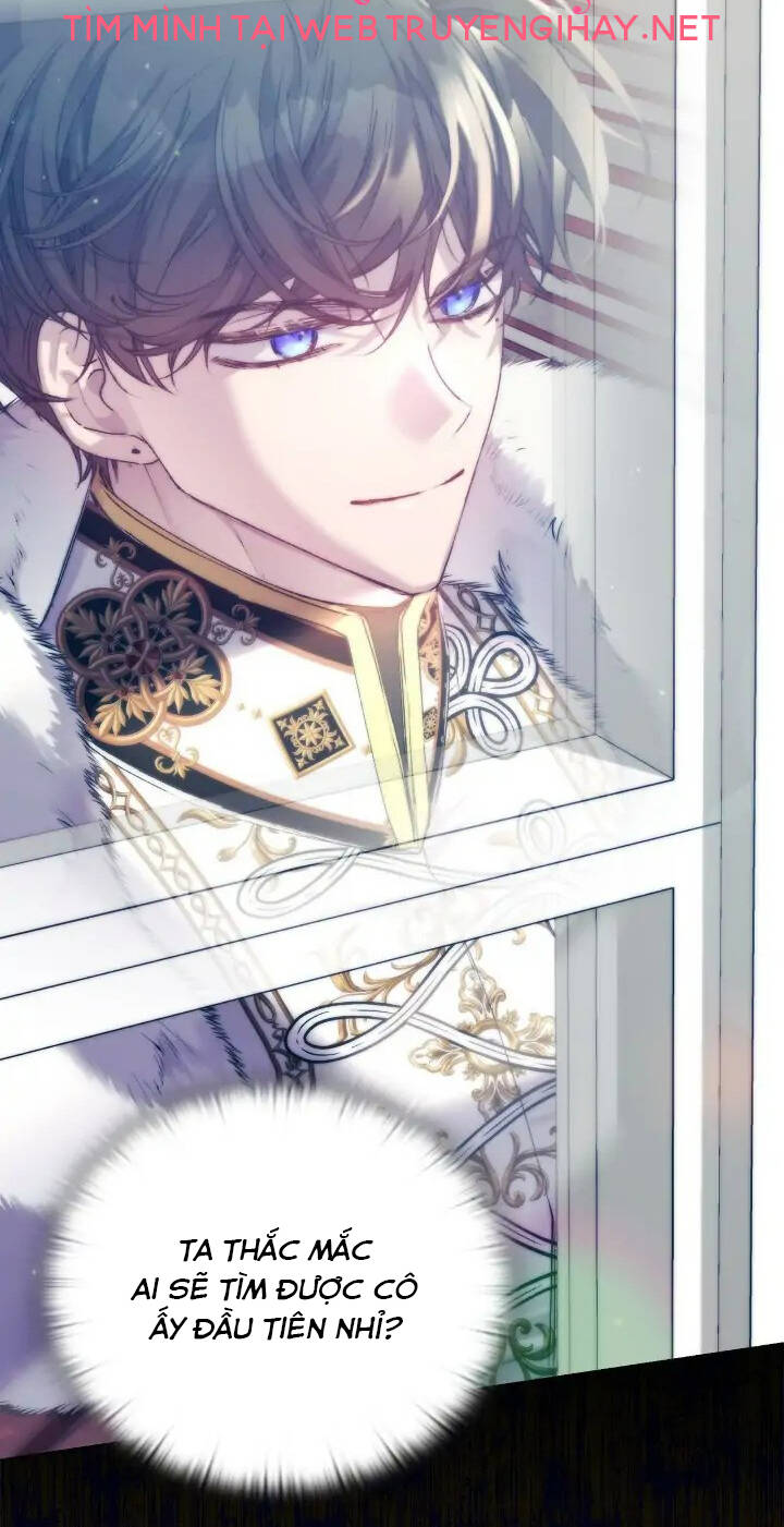 Ta sẽ nuôi dạy con của ngài thật tốt, bệ hạ!: Chapter 67