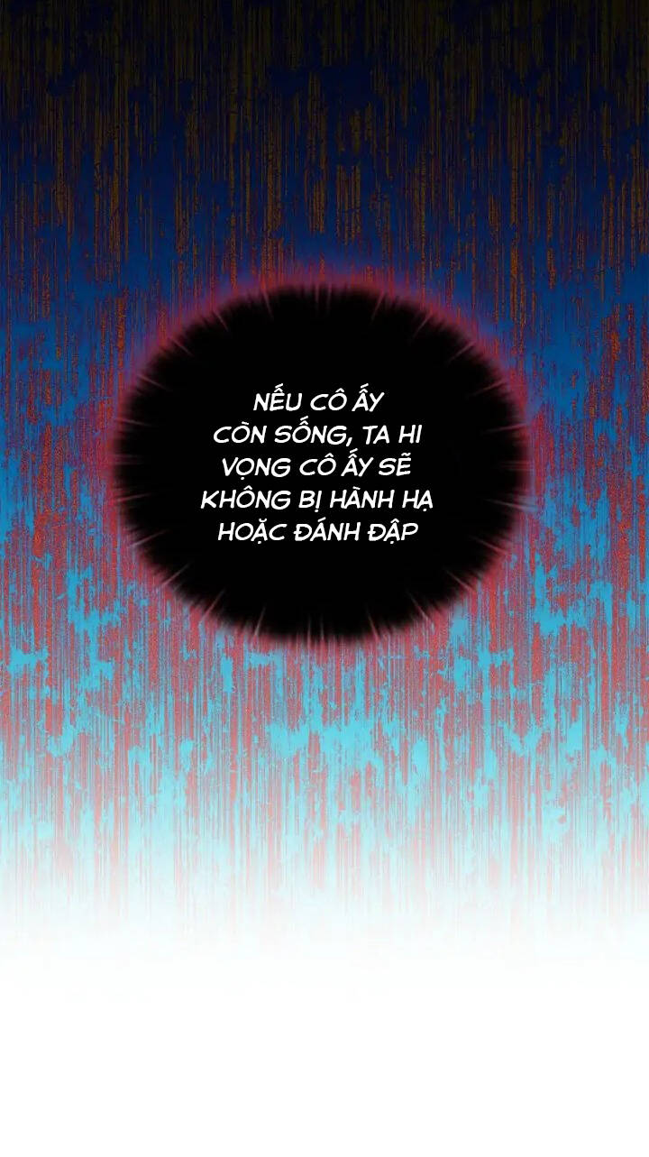 Ta sẽ nuôi dạy con của ngài thật tốt, bệ hạ!: Chapter 67