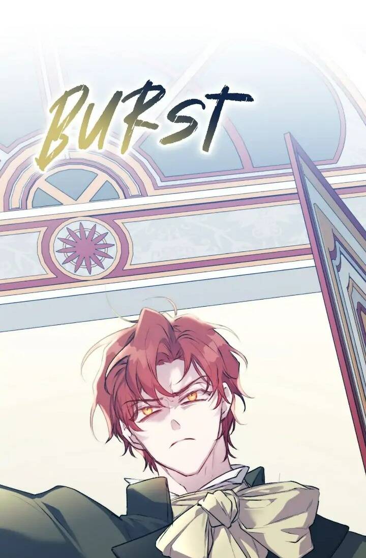 Ta sẽ nuôi dạy con của ngài thật tốt, bệ hạ!: Chapter 67