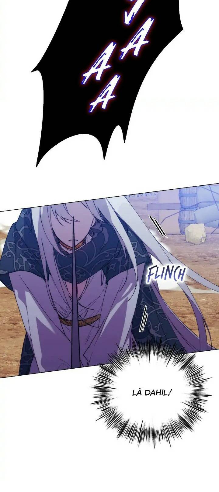 Ta sẽ nuôi dạy con của ngài thật tốt, bệ hạ!: Chapter 73