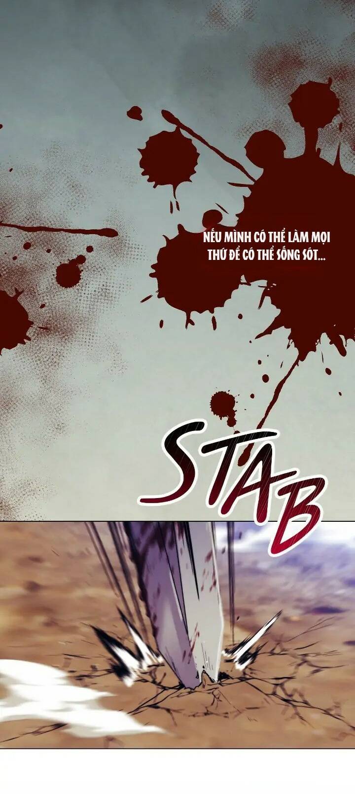 Ta sẽ nuôi dạy con của ngài thật tốt, bệ hạ!: Chapter 73