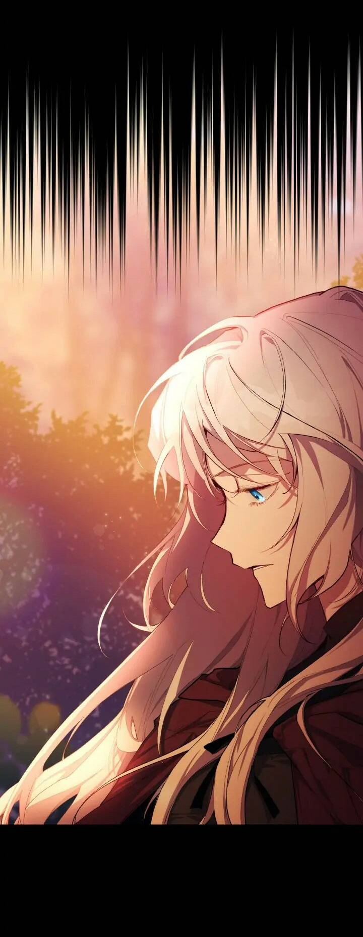 Ta sẽ nuôi dạy con của ngài thật tốt, bệ hạ!: Chapter 73