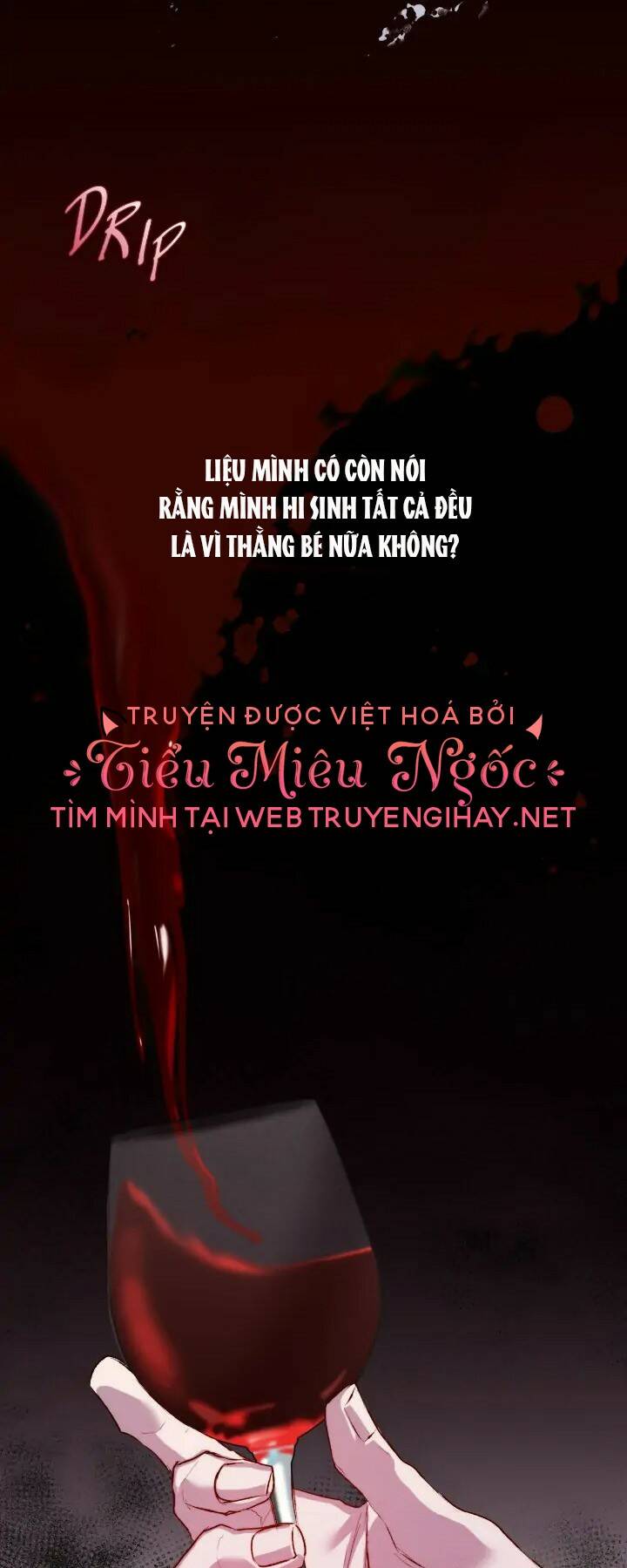 Ta sẽ nuôi dạy con của ngài thật tốt, bệ hạ!: Chapter 73