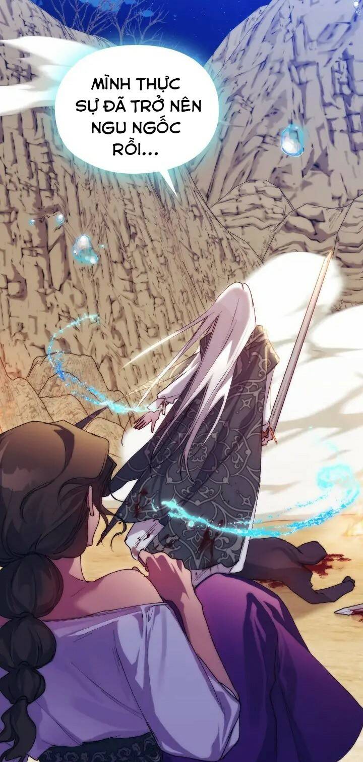 Ta sẽ nuôi dạy con của ngài thật tốt, bệ hạ!: Chapter 73