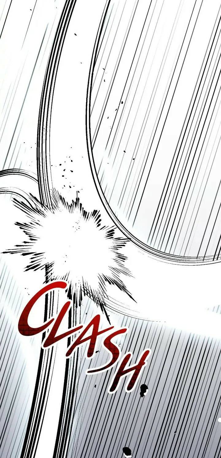 Ta sẽ nuôi dạy con của ngài thật tốt, bệ hạ!: Chapter 73