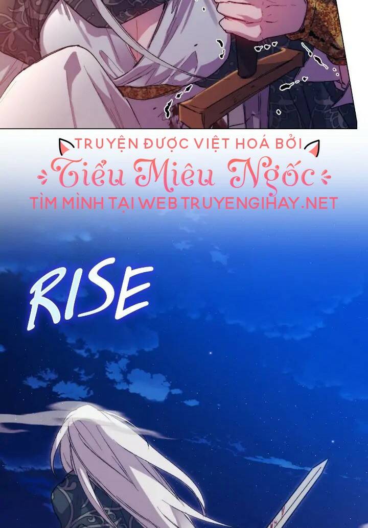 Ta sẽ nuôi dạy con của ngài thật tốt, bệ hạ!: Chapter 73