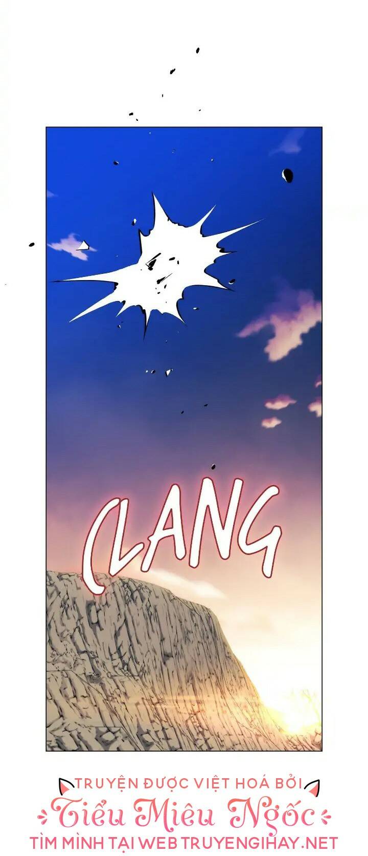 Ta sẽ nuôi dạy con của ngài thật tốt, bệ hạ!: Chapter 73