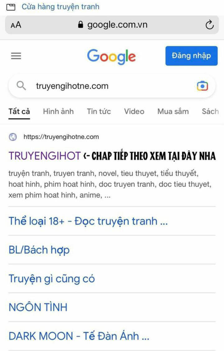 Ta sẽ nuôi dạy con của ngài thật tốt, bệ hạ!: Chapter 74