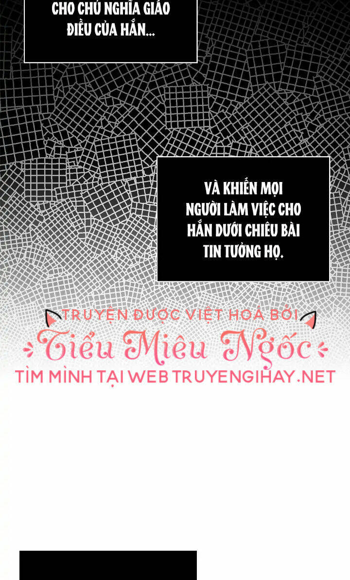 Ta sẽ nuôi dạy con của ngài thật tốt, bệ hạ!: Chapter 74