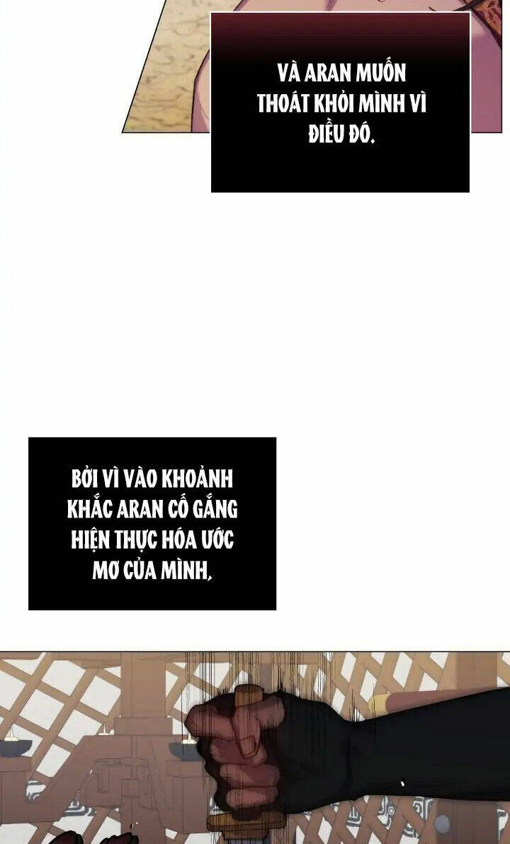 Ta sẽ nuôi dạy con của ngài thật tốt, bệ hạ!: Chapter 74